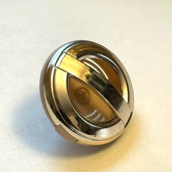 🚘 Bath & Body Works Car Fragrance Refill Kit Bundle Lot - Picture 7 of 7